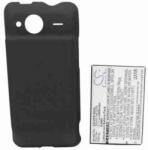  35H00146-00M Akkumulátor 2400 mAh (35H00146-00M)