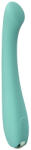 FairyGasm MerryWand green