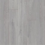 Tarkett Parchet laminat gri deschis Tarkett Giant Oak Cloud 12 mm (TKT-505834000)
