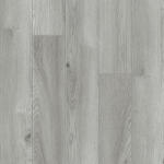 Tarkett Parchet laminat gri inchis Tarkett Giant Oak Stone 12 mm (TKT-505834005)