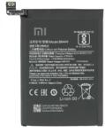 Xiaomi BM4W. Gyári Xiaomi akkumulátor 4820 mAh (BM4W.)