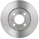 Bosch Disc frana BOSCH 0986479776 (0986479776)