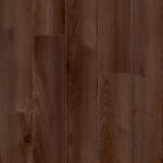 Tarkett Parchet laminat maro Tarkett Giant Oak Ashes 12 mm (TKT-505834003)