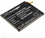  EB-BA705ABU Akkumulátor 4400 mAh (EB-BA705ABU)