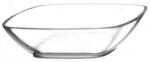 LAV LAV-PST 266-Чиния за сервиране 16.7cm. PESTO (0159253)