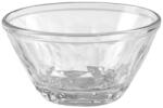 Cristar CRISTAR-DAVINCI-Купичка 142cc Ø9xh4.6cm 1бр. (0704AL72) (0112228)