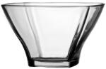 Vitrum VM-1314040 Купа квадрат STEPHANIE 280 2.600lt (010449)