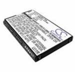  CS-MYB100SL Telefon akkumulátor 1800 mAh (CS-MYB100SL)