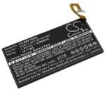 BAT -60122-003 Telefon akkumulátor 3300 mAh (BAT-60122-003)