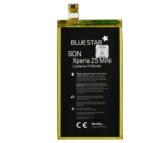  1293-8715 Akkumulátor 2600 mah (1293-8715)