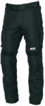 BOS Motoros nadrág BOS Texas M fekete