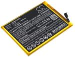  SB18D96852 Telefon akkumulátor 4850 mAh (SB18D96852)