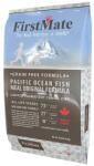 FirstMate Pacific Fish ORIGINAL 2 x 11, 4 kg