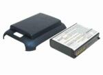  157-10051-00 Akkumulátor 2800 mAh black (157-10051-00)