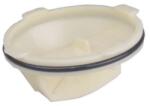 HL 090.4E csappantyú szerelve HL090.4E (HL090.4E)