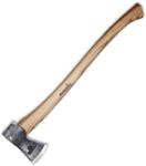 Hultafors felling axe Qvarfot 0.85 Premium 602300 (602300)