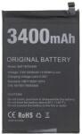 DOOGEE BAT18783400 Gyári akkumulátor 3400 mAh (BAT18783400)