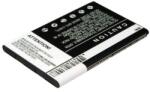 ACC-46738-201 Akkumulátor 1550 mAh (ACC-46738-201)