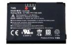 HTC 35H00095-00M Gyári akkumulátor 1100mAh (35H00095-00M)