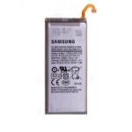 Samsung GH82-16479A Gyári telefon akkumulátor 3000 mAh (GH82-16479A)