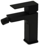 Lavita Aquila bidé csaptelep álló fekete 5900378342762 (5900378342762)