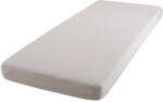 B. E. S Protecție pentru saltea impermeabilă 70x140 cm - B. E. S