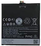 HTC Desire 816 Akkumulátor 2600 mAh (HTC Desire 816) - notebook-alkatresz - 5 133 Ft