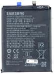 Samsung GH81-19182A Gyári akkumulátor 4000mAh (GH81-19182A)
