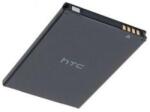 HTC 35H00159-01M Gyári akkumulátor 1450mAh (35H00159-01M)