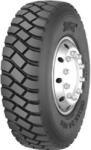 Sava 12.00 R24 Orjak 24 Ms [160/156] K Tt M+s