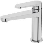 Lavita Cetus mosdócsaptelep álló króm 5900378341758 (5900378341758)