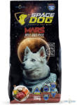 Space Dog Mars Beef and Rice 15 kg