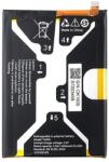 Digi OK1909 Gyári akkumulátor 4000 mAh (OK1909)