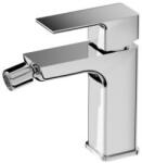 Lavita Aquila bidé csaptelep álló króm 5900378342755 (5900378342755)