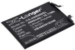  HB486591EHW Akkumulátor 4900 mAh (HB486591EHW)