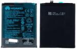Huawei HB386280ECW Gyári akkumulátor 3200mAh (HB386280ECW)