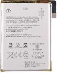 Google G823-00073-01 Gyári akkumulátor 2900 mAh (G823-00073-01)