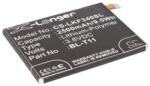  BL-T11 Akkumulátor 2500 mAh (BL-T11)