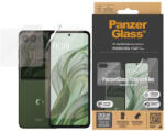 Panzer Стъклен протектор PanzerGlass за Motorola Razr 50 Ultra, Tpu+ Стъклен протектор, UWF