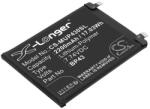  BP43 Telefon akkumulátor 2200 mAh (BP43)