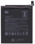 Xiaomi BN43-ori Gyári akkumulátor 4000 mAh (BN43-ori)