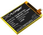  LK50 Telefon akkumulátor 4800 mAh (LK50)