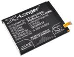  QCSHA12 Akkumulátor 3000 mAh (QCSHA12)