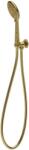 Lavita Orion zuhany készlet fal arany 5900378346074 (5900378346074)