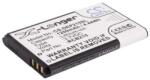  LI3795bkG Akkumulátor 1200 mAh (LI3795bkG) - notebook-alkatresz - 3 998 Ft