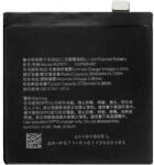  BLP671 Telefon akkumulátor 3600 mAh (BLP671)