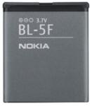 Nokia 818044179 Gyári 950mAh Li-ion akkumulátor /gyári, csomagolás nélkül/ (818044179)