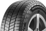 Continental VanContact A/S Ultra 215/65 R17 107T - legolcsobbgumi