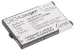  188015948 Akkumulátor 950 mAh (188015948)