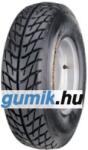 Kenda K546F ( 18.5x6.00-10 TL 27N duplafelismerés 165/70-10 27N ) - gumik
